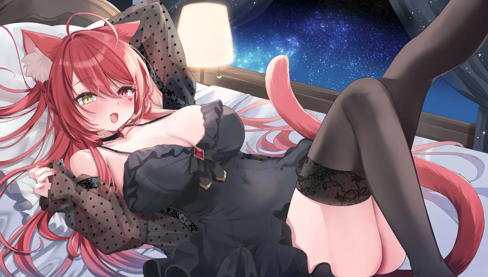 Debian 12 (bookworm) 国内软件源及如何更换